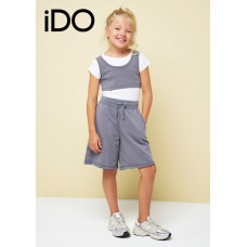 3-piece girls outfit